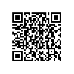 FTSH-115-05-S-DV-A-P QRCode