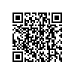 FTSH-115-05-S-DV-A QRCode