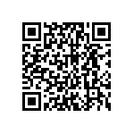 FTSH-116-01-F-D QRCode