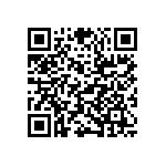 FTSH-116-01-F-DH-C-TR QRCode