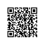 FTSH-116-01-F-DH-C QRCode