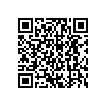 FTSH-116-01-F-DV-A-P QRCode