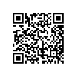 FTSH-116-01-F-DV-A QRCode