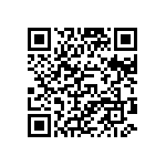 FTSH-116-01-F-DV-EJ-A-P QRCode