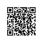 FTSH-116-01-F-DV-K-A QRCode