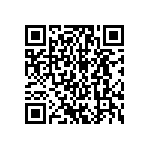FTSH-116-01-F-DV-K-P QRCode