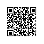 FTSH-116-01-F-DV-K QRCode
