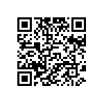 FTSH-116-01-F-DV-P QRCode