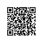 FTSH-116-01-F-DV-TR QRCode
