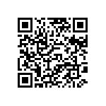 FTSH-116-01-F-MT-TR QRCode