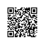 FTSH-116-01-F-MT QRCode