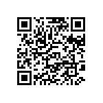 FTSH-116-01-FM-D-RA QRCode