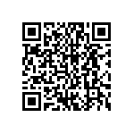 FTSH-116-01-FM-DV-K-P-TR QRCode