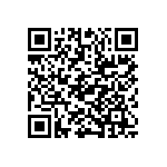 FTSH-116-01-FM-DV-P QRCode