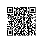 FTSH-116-01-FM-DV QRCode