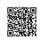 FTSH-116-01-FM-MT-TR QRCode