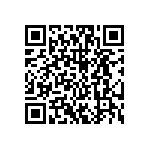 FTSH-116-01-G-MT QRCode