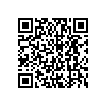 FTSH-116-01-L-DH-A-C-TR QRCode