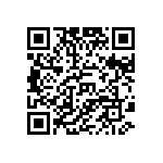 FTSH-116-01-L-DH-A QRCode