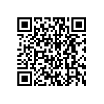 FTSH-116-01-L-DH-C QRCode