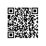 FTSH-116-01-L-DV-K-A-TR QRCode