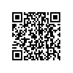 FTSH-116-01-L-DV-K-TR QRCode