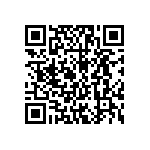 FTSH-116-01-L-DV-P-TR QRCode