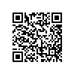 FTSH-116-01-L-DV-P QRCode
