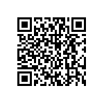 FTSH-116-01-L-MT QRCode