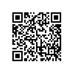 FTSH-116-01-LM-D-RA QRCode
