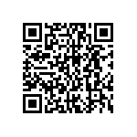 FTSH-116-01-LM-DV-A-P QRCode