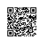 FTSH-116-01-LM-DV-K-A-P-TR QRCode