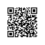 FTSH-116-01-LM-DV-P QRCode