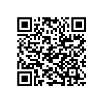 FTSH-116-01-LM-DV QRCode