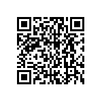 FTSH-116-01-LM-MT-TR QRCode