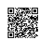 FTSH-116-01-S-DV-A-P-TR QRCode