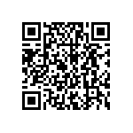 FTSH-116-01-S-DV-P-TR QRCode