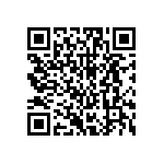FTSH-116-02-F-D-EL QRCode
