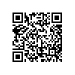 FTSH-116-02-F-D-EP QRCode