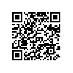 FTSH-116-02-F-DH-A-TR QRCode