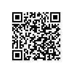 FTSH-116-02-F-DH-TR QRCode