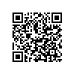 FTSH-116-02-F-DV-EC-A-P QRCode