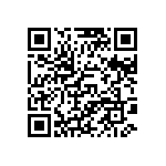 FTSH-116-02-F-DV-EC QRCode