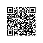 FTSH-116-02-F-DV-ES-A QRCode