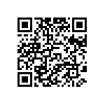 FTSH-116-02-F-DV-P QRCode