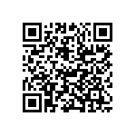 FTSH-116-02-F-DV-TR QRCode