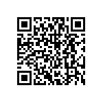 FTSH-116-02-F-MT QRCode