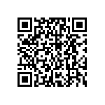 FTSH-116-02-FM-MT QRCode