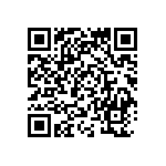 FTSH-116-02-G-D QRCode