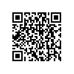 FTSH-116-02-G-MT QRCode